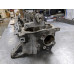 #N701 Left Cylinder Head From 2005 Dodge Ram 1500  3.7 53020983AA